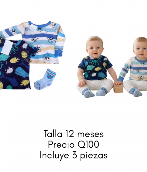 Copia de Ropa bebes_20260217_212224_0004_edit_347366587117174