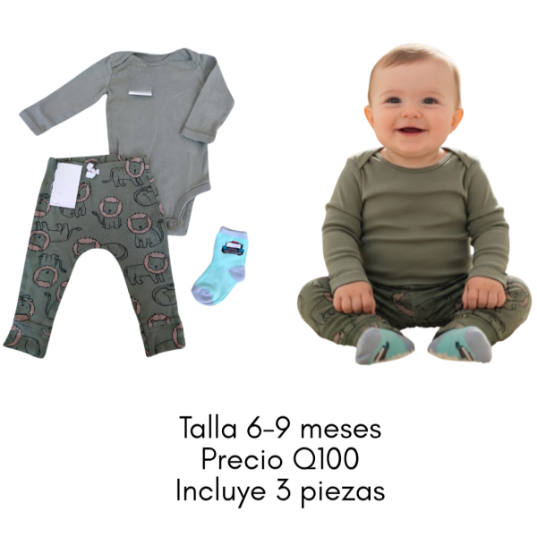 Copia de Ropa bebes_20260217_212224_0005_edit_347355451056501
