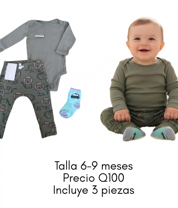 Copia de Ropa bebes_20260217_212224_0005_edit_347355451056501