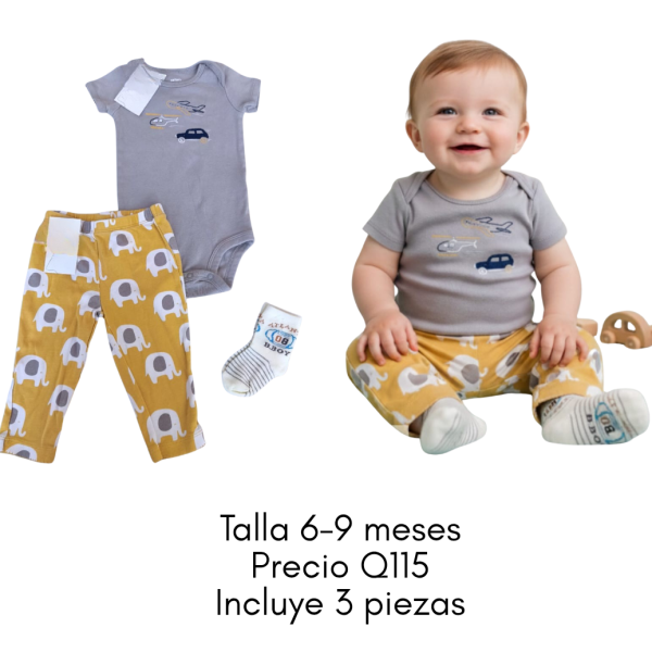 Copia de Ropa bebes_20260217_212224_0006_edit_347344449549162