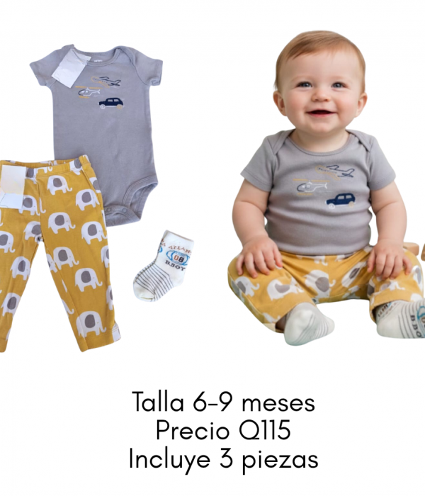 Copia de Ropa bebes_20260217_212224_0006_edit_347344449549162