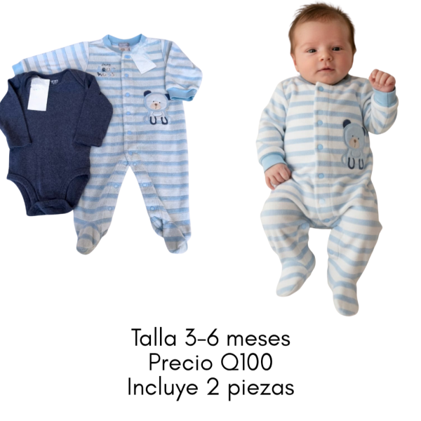 Copia de Ropa bebes_20260217_212224_0007_edit_347334371244582