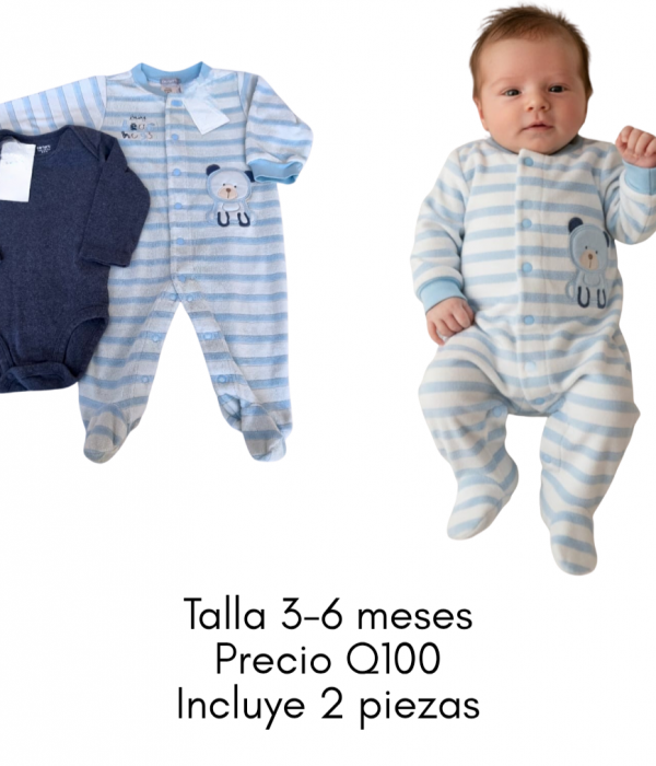 Copia de Ropa bebes_20260217_212224_0007_edit_347334371244582