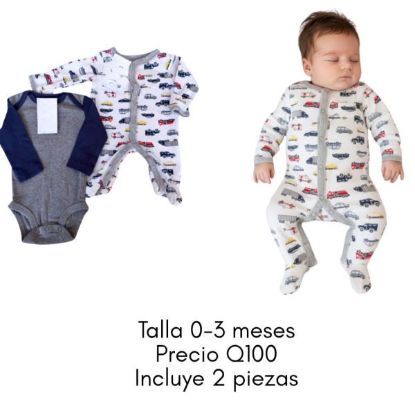 Copia de Ropa bebes_20260217_212224_0008_edit_347324175294326