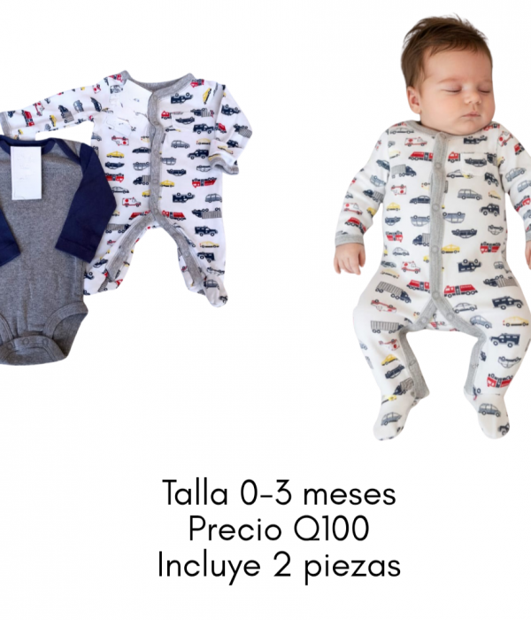 Copia de Ropa bebes_20260217_212224_0008_edit_347324175294326