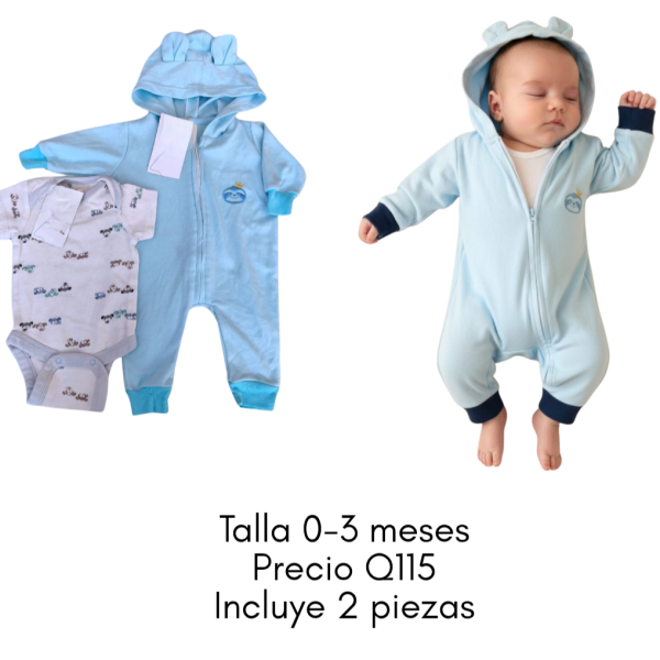 Copia de Ropa bebes_20260217_212224_0009_edit_347313597735007