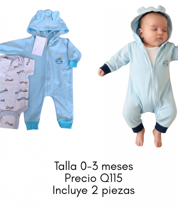 Copia de Ropa bebes_20260217_212224_0009_edit_347313597735007
