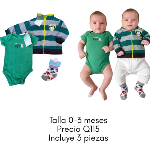 Copia de Ropa bebes_20260217_212224_0010_edit_347303810217823