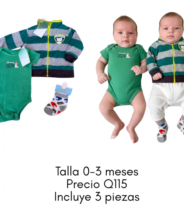Copia de Ropa bebes_20260217_212224_0010_edit_347303810217823