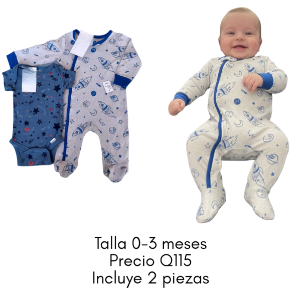 Copia de Ropa bebes_20260217_212225_0011_edit_347294254521837