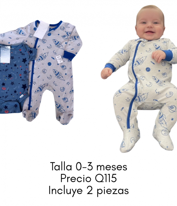 Copia de Ropa bebes_20260217_212225_0011_edit_347294254521837