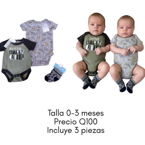 Copia de Ropa bebes_20260217_212225_0012_edit_347285438278143