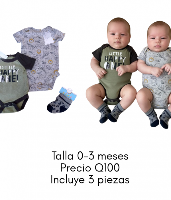 Copia de Ropa bebes_20260217_212225_0012_edit_347285438278143