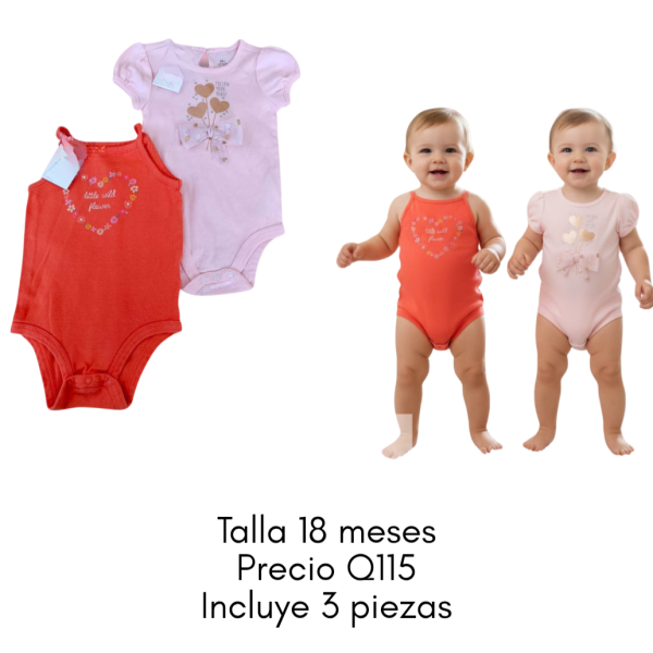 Copia de Ropa bebes_20260217_212225_0014_edit_347264507711588