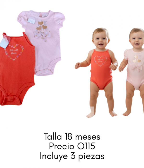 Copia de Ropa bebes_20260217_212225_0014_edit_347264507711588
