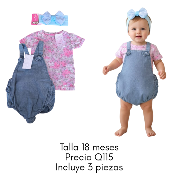 Copia de Ropa bebes_20260217_212225_0015_edit_347254891945706