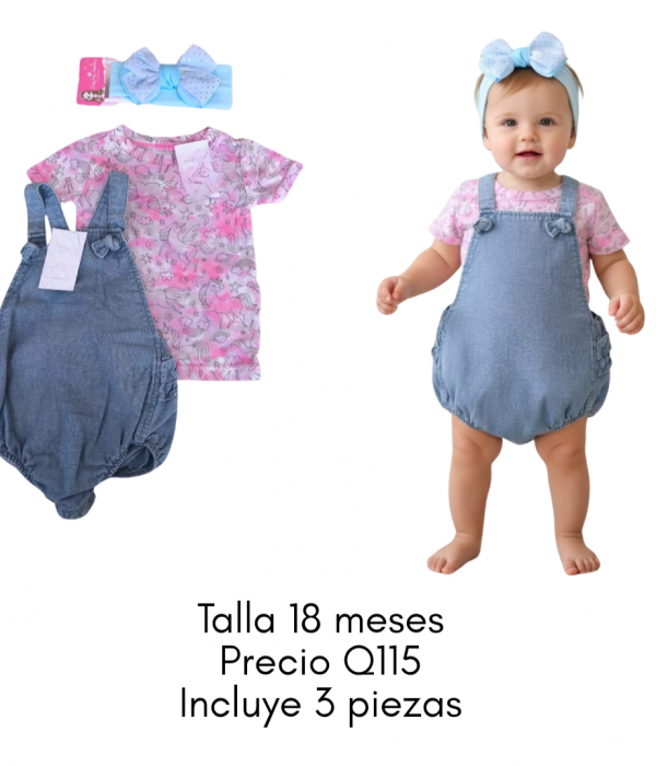Copia de Ropa bebes_20260217_212225_0015_edit_347254891945706