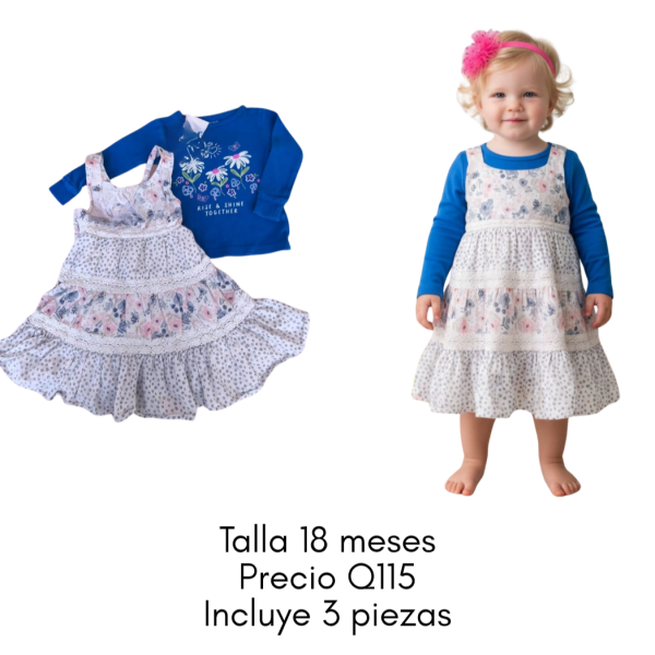 Copia de Ropa bebes_20260217_212225_0017_edit_347233530953423