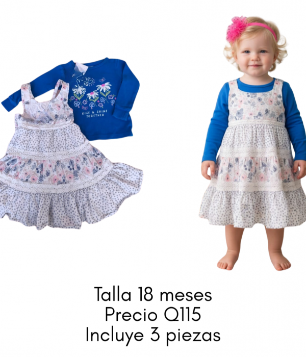Copia de Ropa bebes_20260217_212225_0017_edit_347233530953423