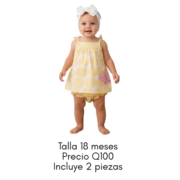 Copia de Ropa bebes_20260217_212225_0018_edit_347223311214781