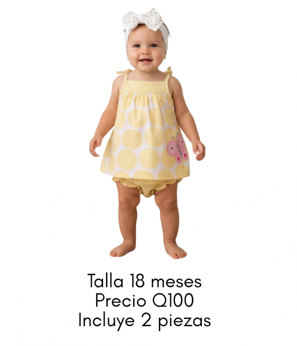 Copia de Ropa bebes_20260217_212225_0018_edit_347223311214781