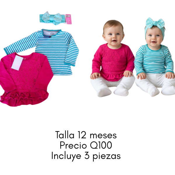 Copia de Ropa bebes_20260217_212225_0019_edit_347212768528847