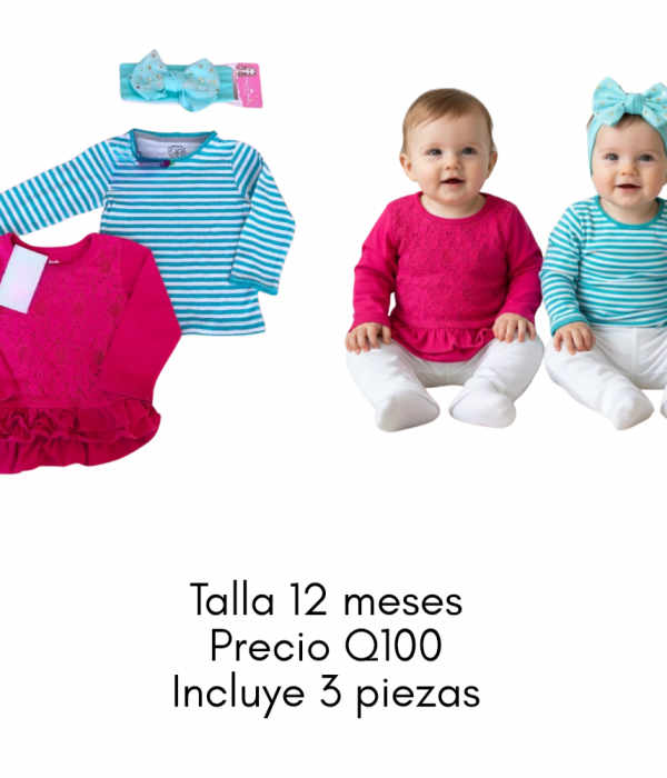Copia de Ropa bebes_20260217_212225_0019_edit_347212768528847