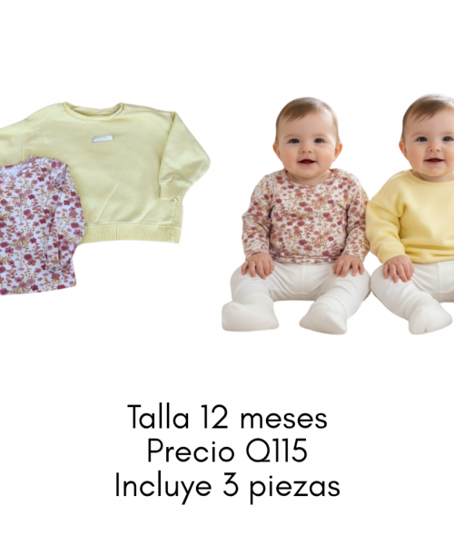 Copia de Ropa bebes_20260217_212225_0020_edit_347203127143018