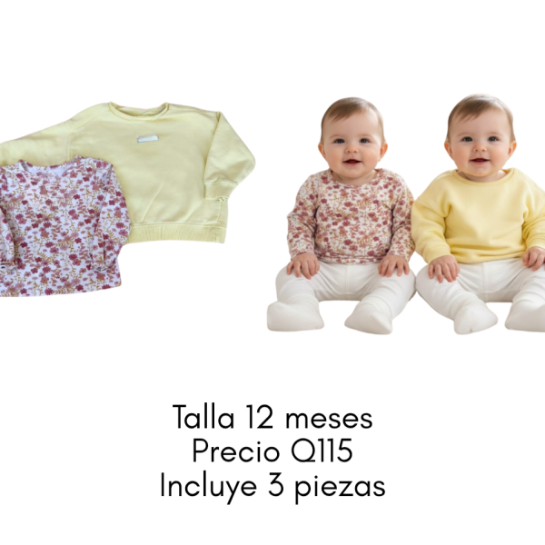 Copia de Ropa bebes_20260217_212225_0020_edit_347203127143018