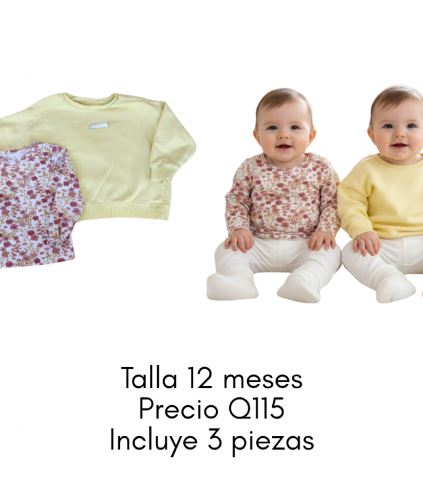 Copia de Ropa bebes_20260217_212225_0020_edit_347203127143018