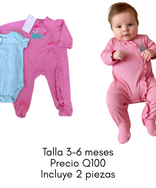 Copia de Ropa bebes_20260217_212225_0021_edit_347193047188178