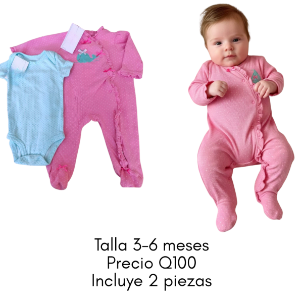 Copia de Ropa bebes_20260217_212225_0021_edit_347193047188178