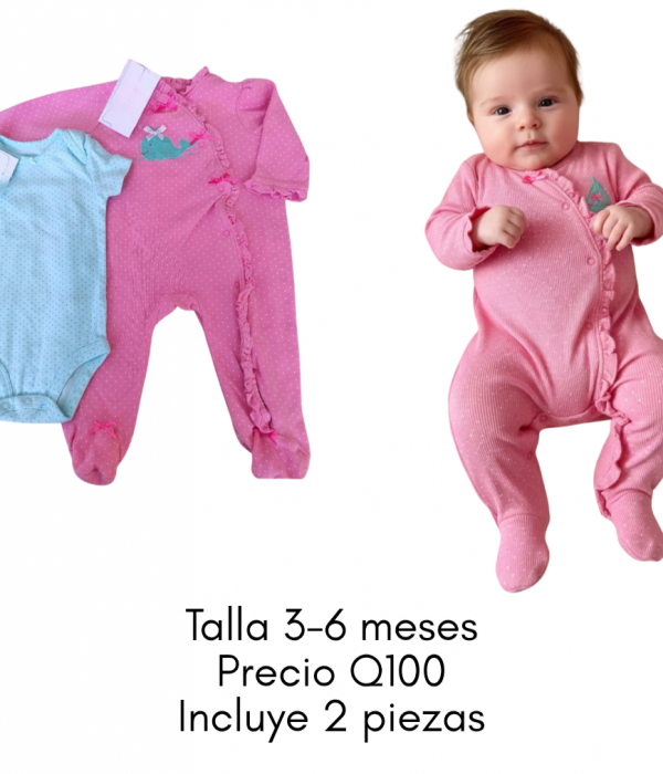 Copia de Ropa bebes_20260217_212225_0021_edit_347193047188178