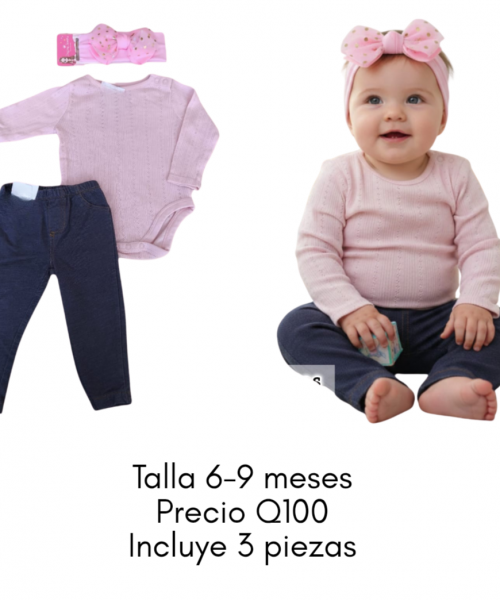 Copia de Ropa bebes_20260217_212225_0022_edit_347182549795213