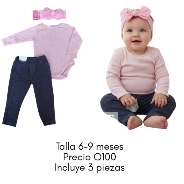 Copia de Ropa bebes_20260217_212225_0022_edit_347182549795213