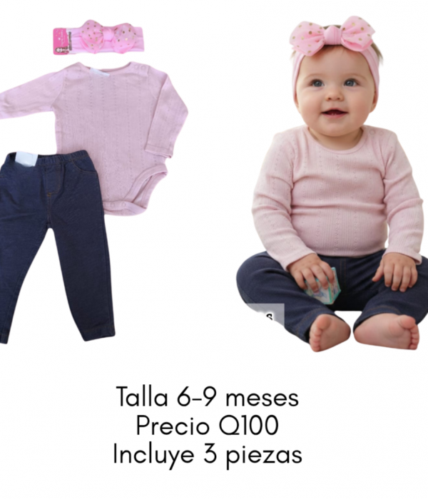 Copia de Ropa bebes_20260217_212225_0022_edit_347182549795213