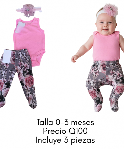 Copia de Ropa bebes_20260217_212225_0023_edit_347159992488086