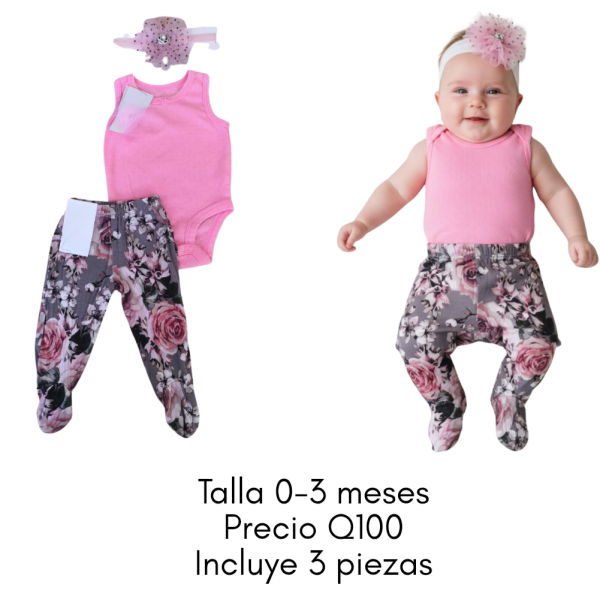 Copia de Ropa bebes_20260217_212225_0023_edit_347159992488086