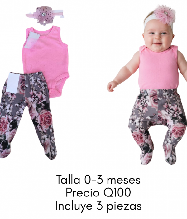 Copia de Ropa bebes_20260217_212225_0023_edit_347159992488086