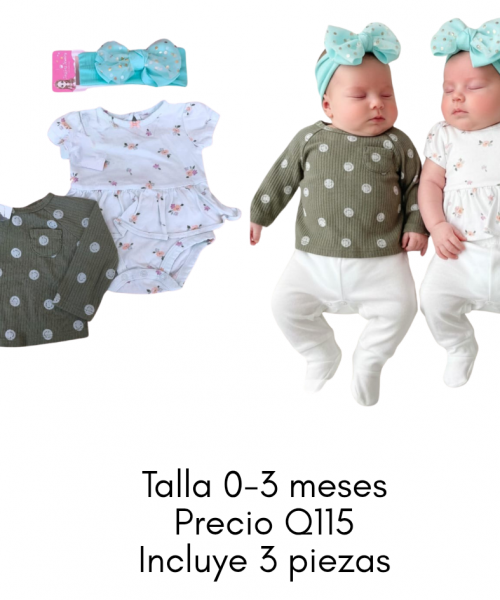 Copia de Ropa bebes_20260217_212225_0024_edit_347129566463410