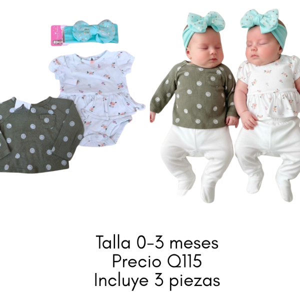Copia de Ropa bebes_20260217_212225_0024_edit_347129566463410