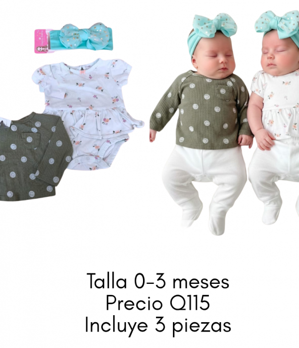Copia de Ropa bebes_20260217_212225_0024_edit_347129566463410
