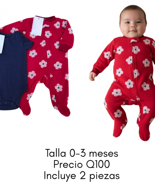 Copia de Ropa bebes_20260217_212225_0025_edit_347119487813154
