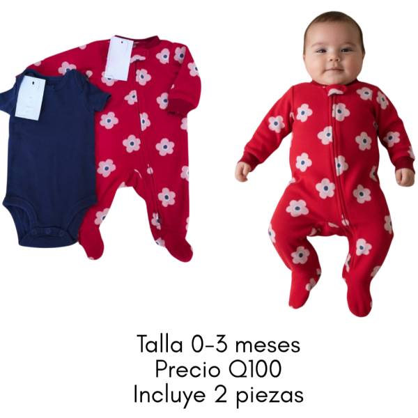 Copia de Ropa bebes_20260217_212225_0025_edit_347119487813154
