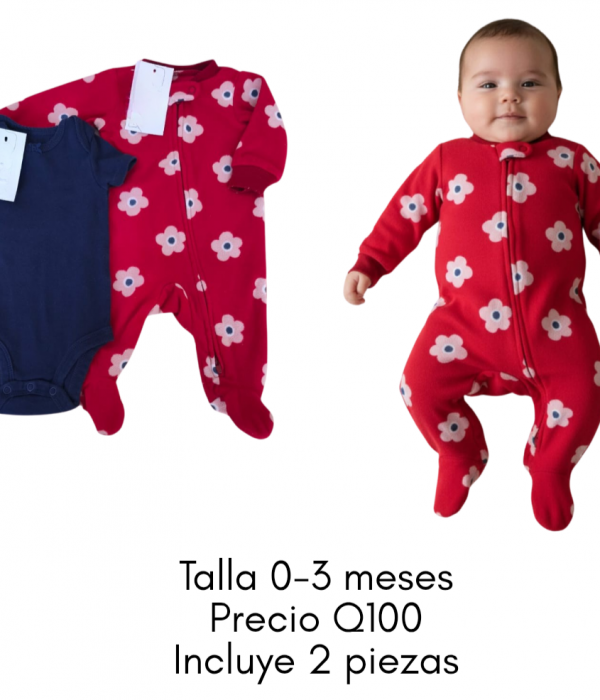 Copia de Ropa bebes_20260217_212225_0025_edit_347119487813154