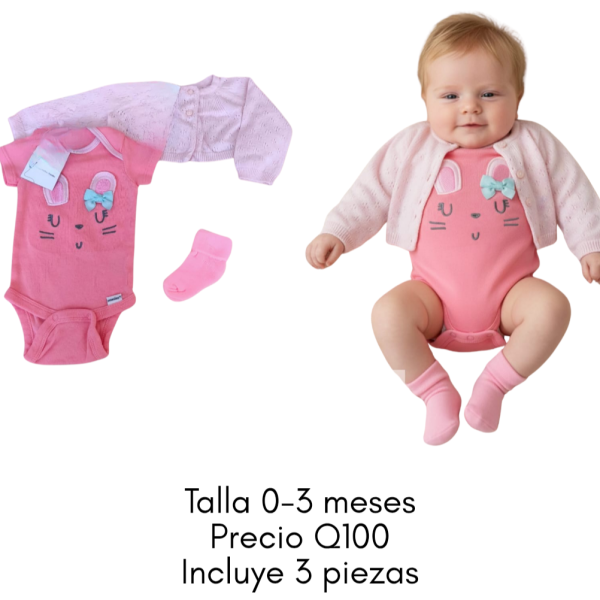 Copia de Ropa bebes_20260217_212225_0026_edit_347107701460294