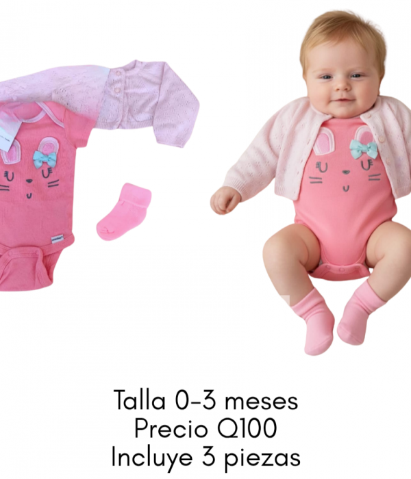 Copia de Ropa bebes_20260217_212225_0026_edit_347107701460294