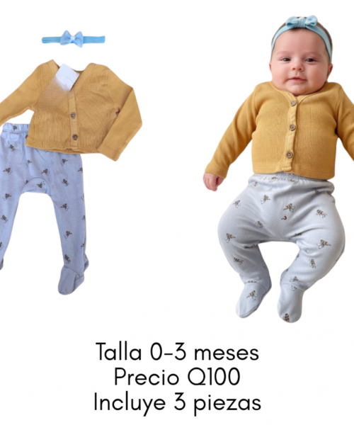 Copia de Ropa bebes_20260217_212225_0027_edit_347095259040611