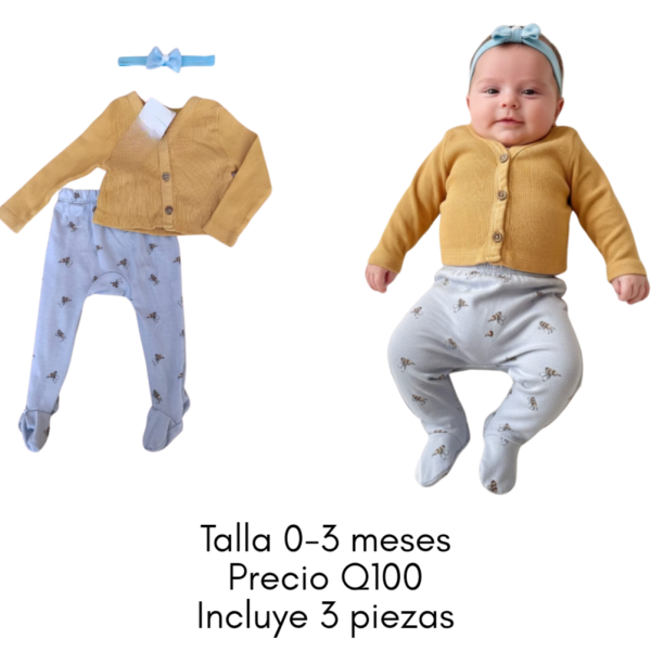 Copia de Ropa bebes_20260217_212225_0027_edit_347095259040611