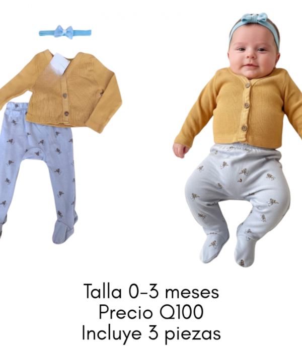 Copia de Ropa bebes_20260217_212225_0027_edit_347095259040611